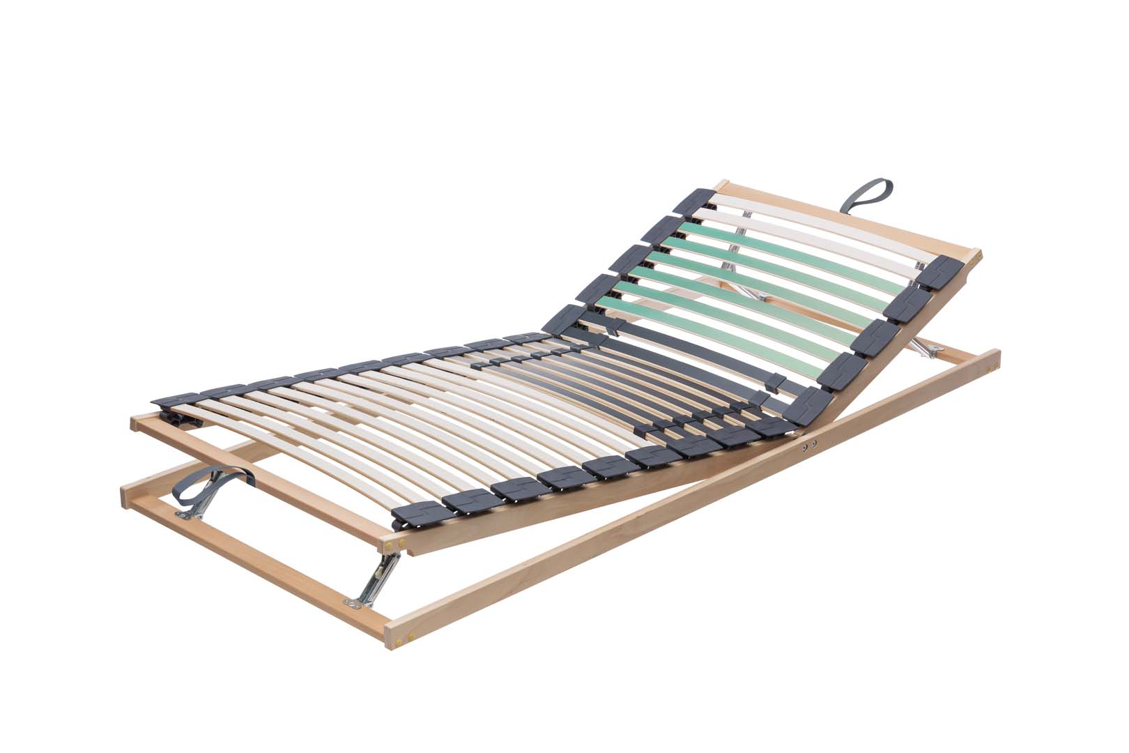 Aventura Classic LKF Aventura Classic LKF