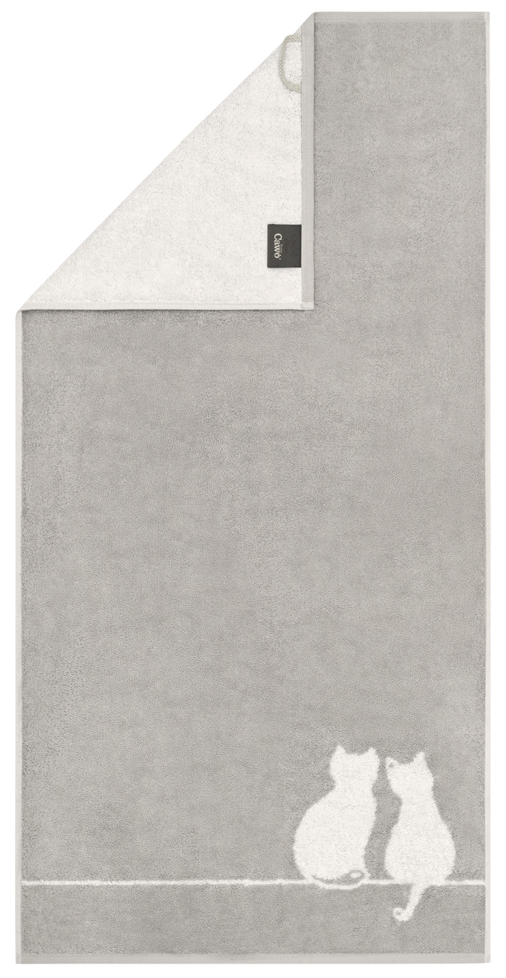 Cute Cats 6263 Cute Cats 6263