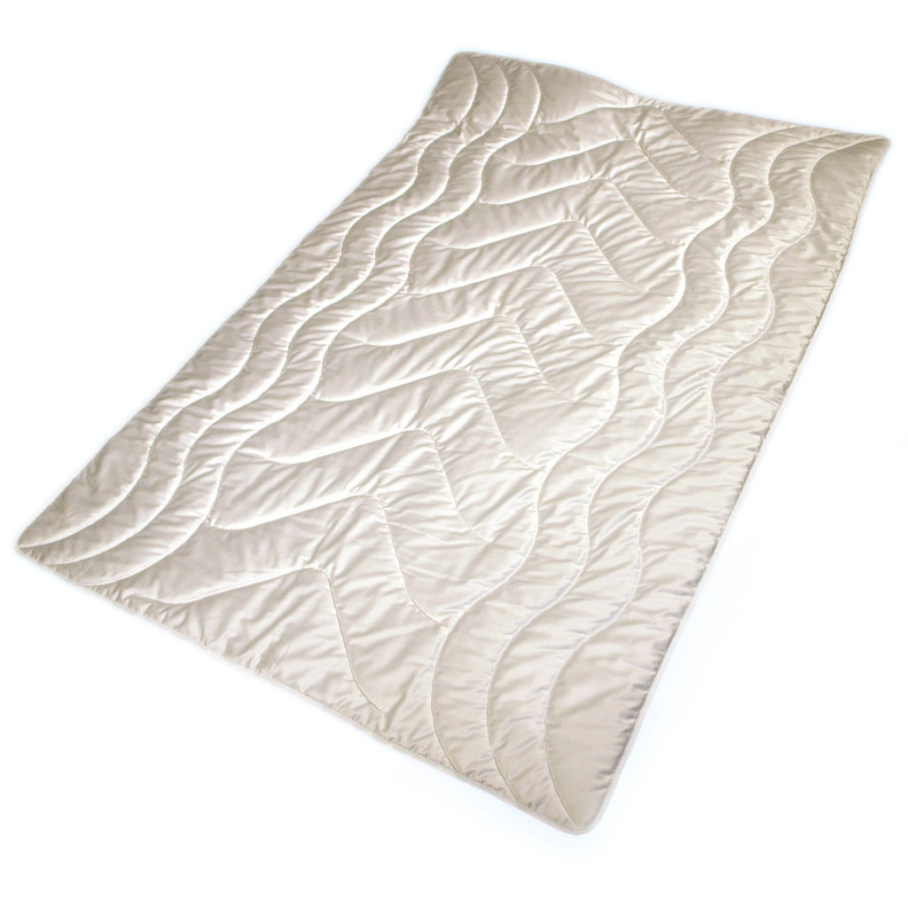 Sommer Seide Sommer Seide