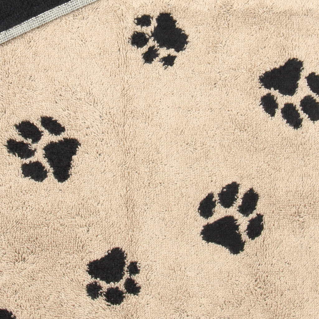 We love dogs 6247