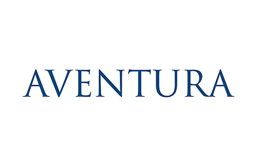 Aventura Aventura