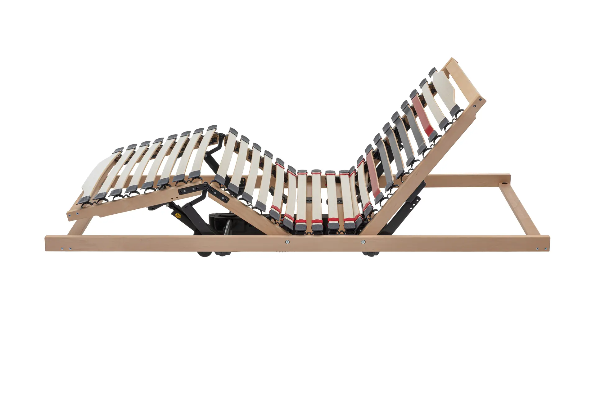 Royal Dream 500R Mot 2 Kabel