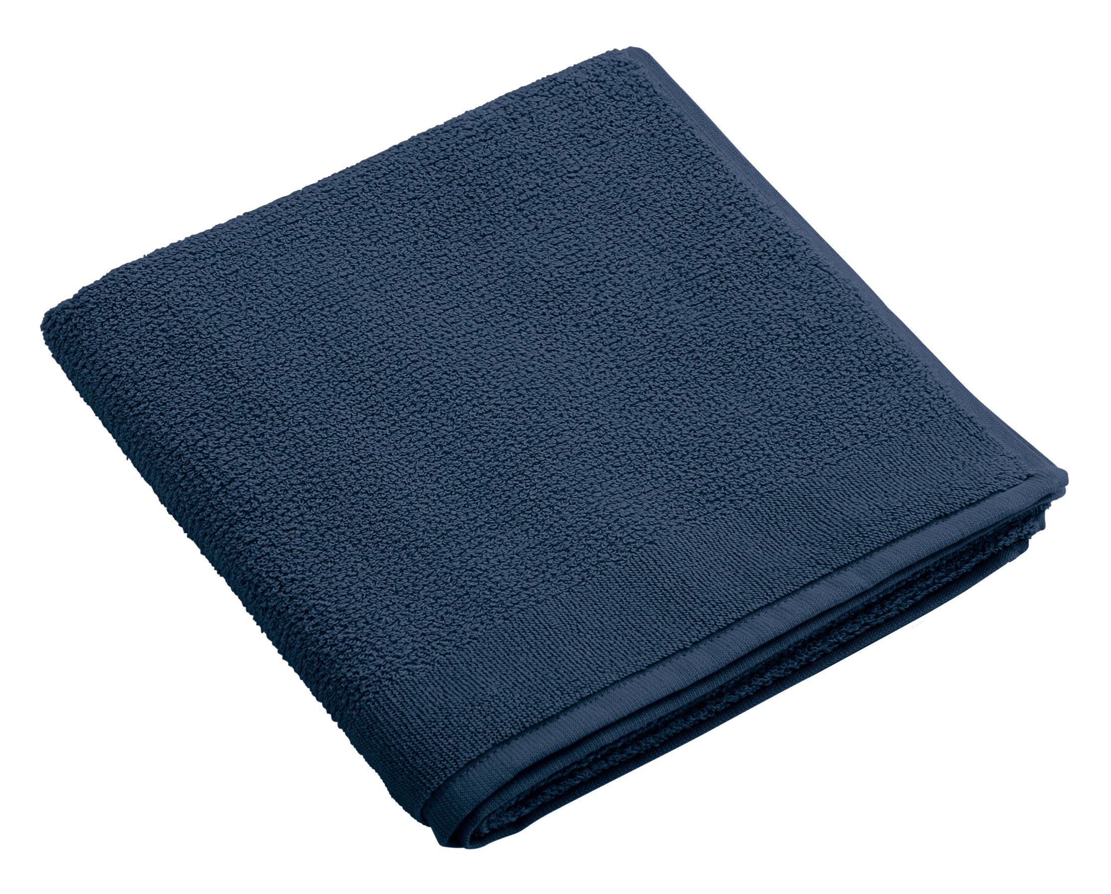 Bio-Frottierserie Softweight