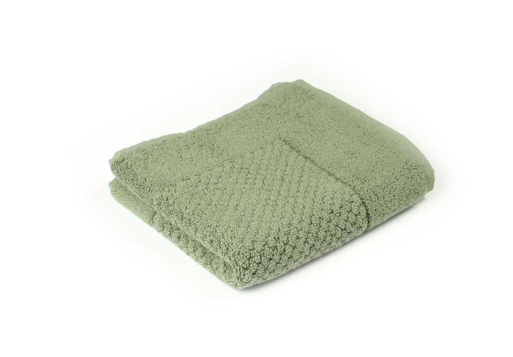 en Vogue Duschvorleger