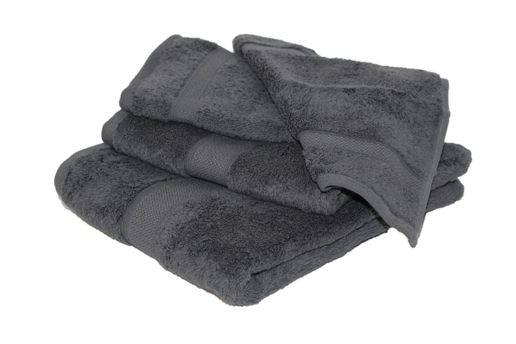 Frottierserie America