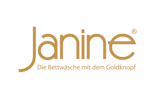 Janine Janine