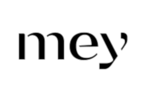 Mey