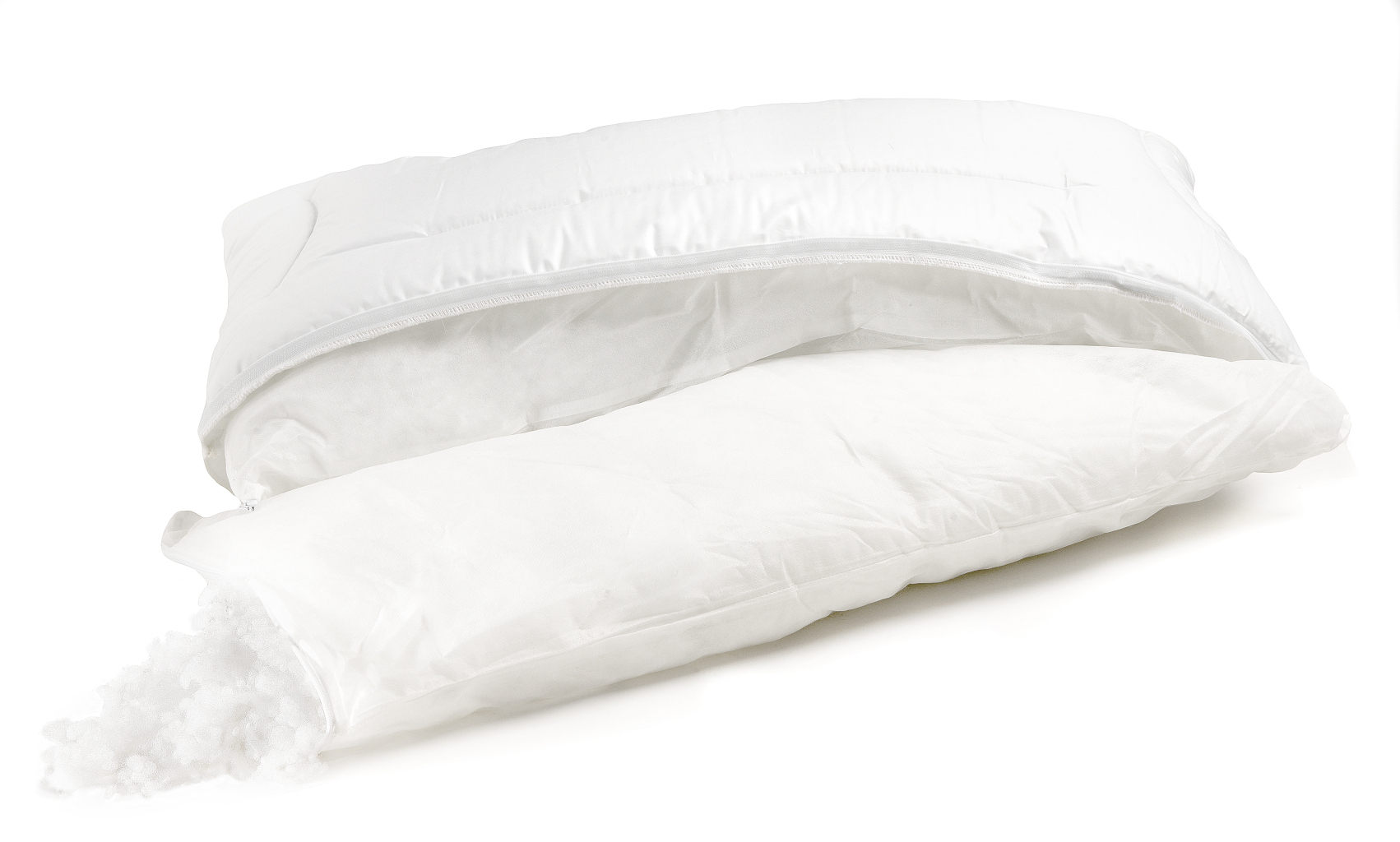 Classic Faser Kissen Classic Faser Kissen