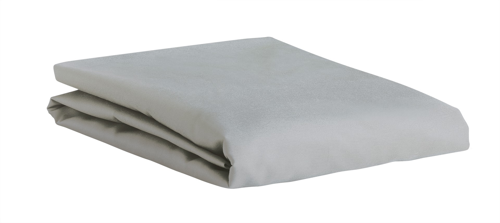 Royal Dream Spannlaken