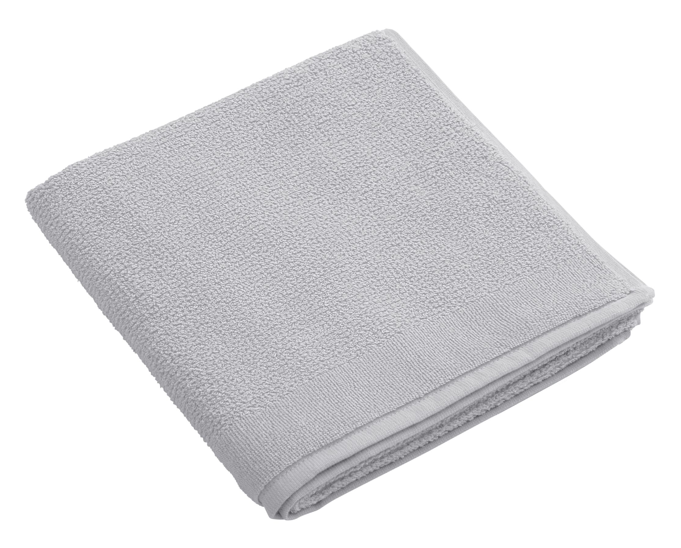 Bio-Frottierserie Softweight