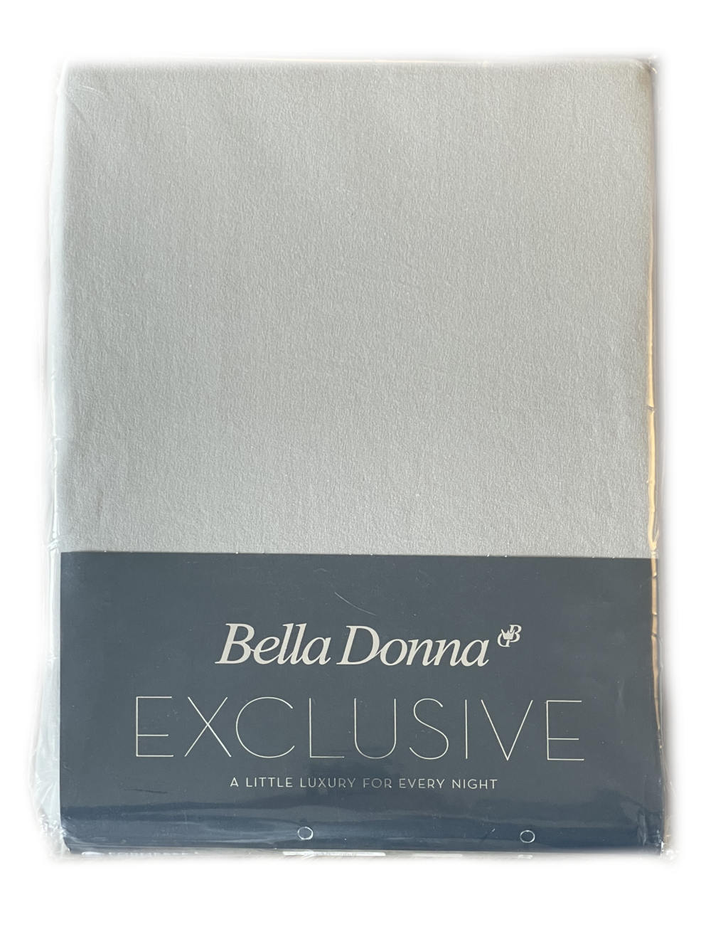 Bella Donna Exclusiv
