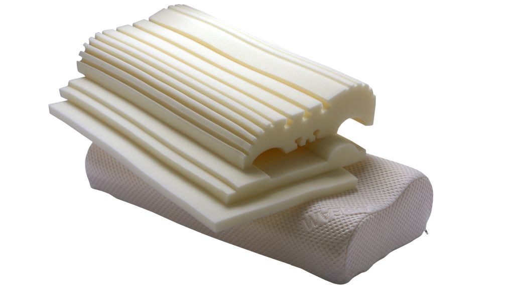 Royal Dream S Royal Dream S