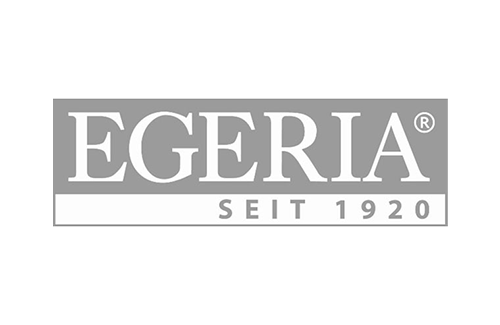 Egeria Egeria