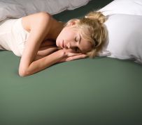 Bella Donna Exclusiv