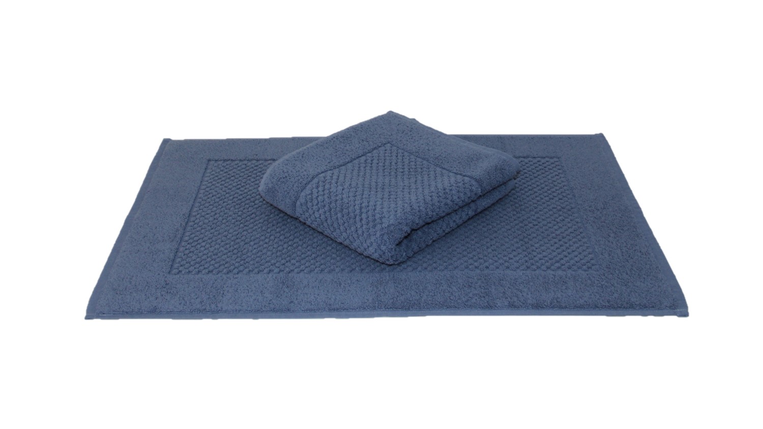 en Vogue Duschvorleger