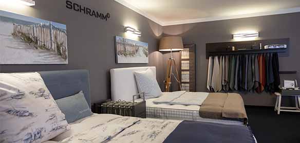 huntenburg-startseite-1