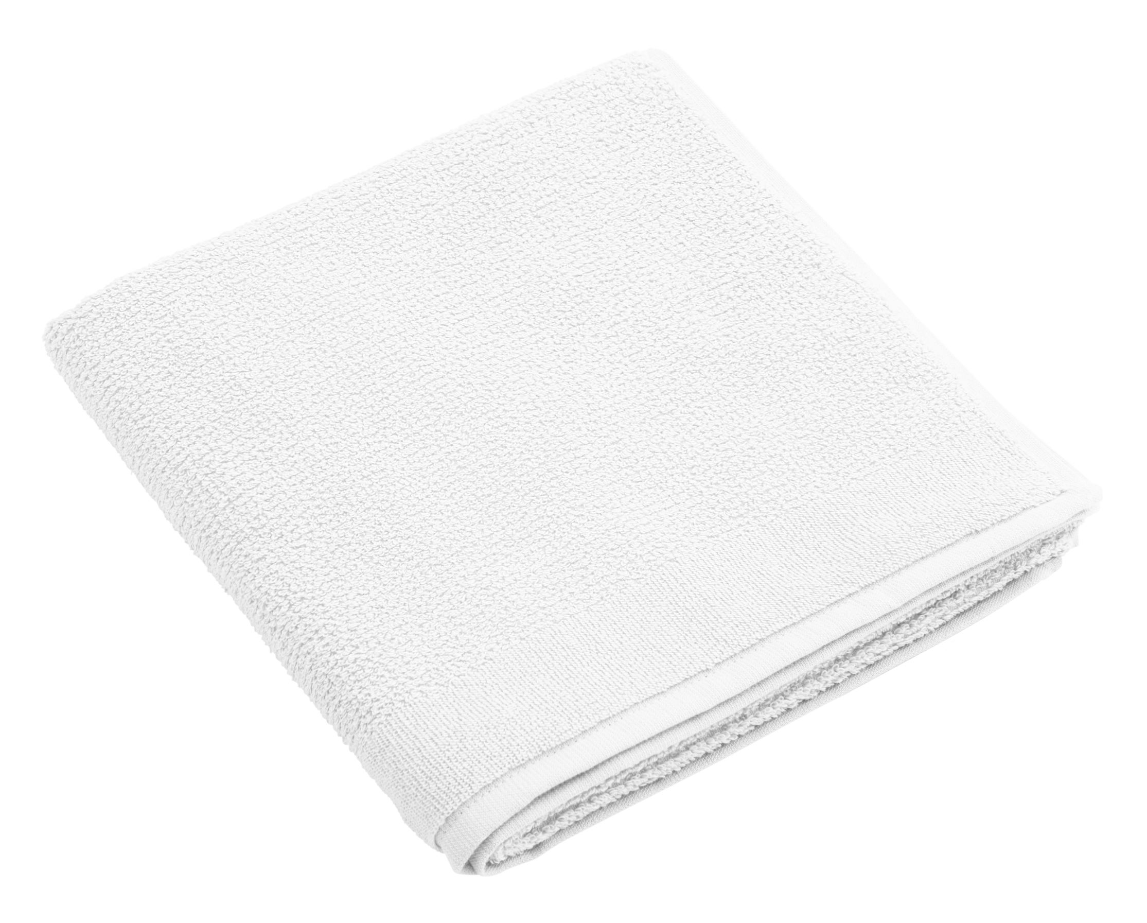 Bio-Frottierserie Softweight Bio-Frottierserie Softweight