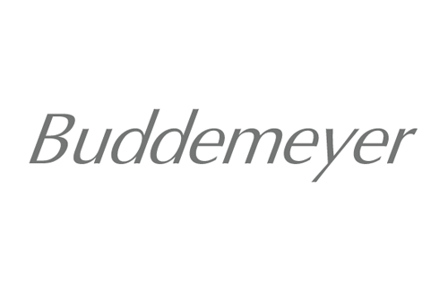 Buddemeyer Buddemeyer