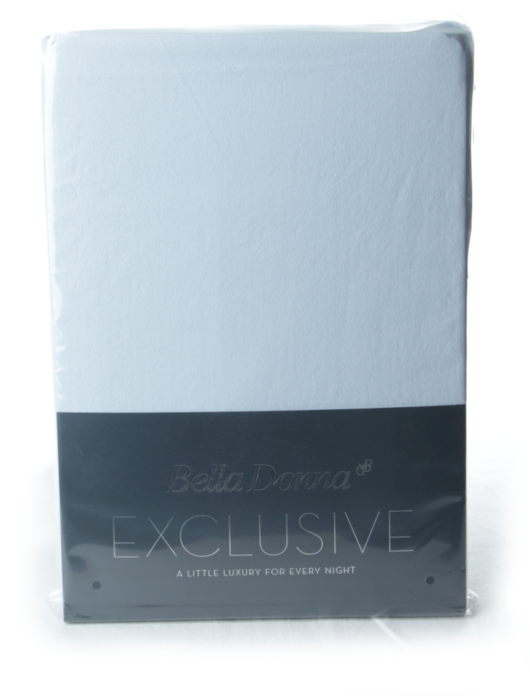 Bella Donna Exclusiv