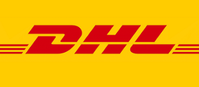 DHL-Paket