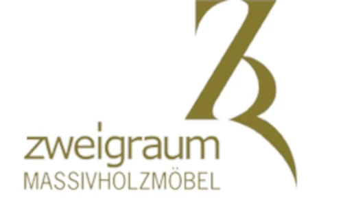 Zweigraum