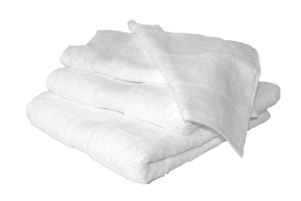 Frottierserie America Frottierserie America