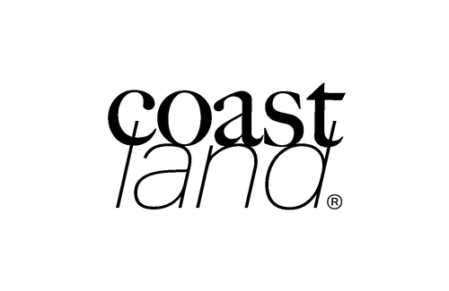 Coastland Coastland