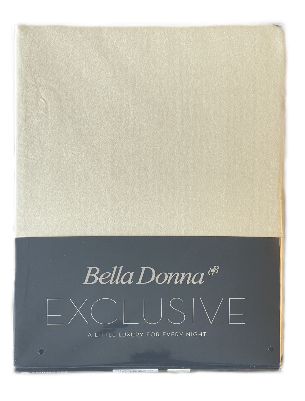 Bella Donna Exclusiv