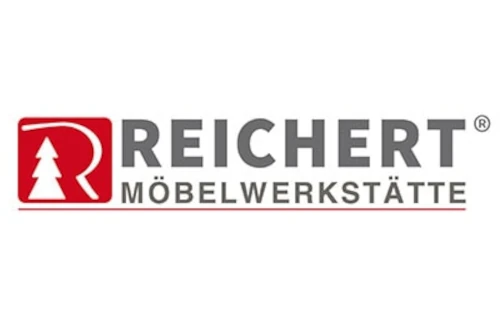 Reichert