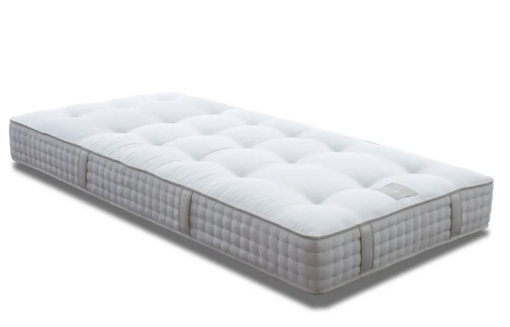 Schramm Obermatratze Mythos 71S