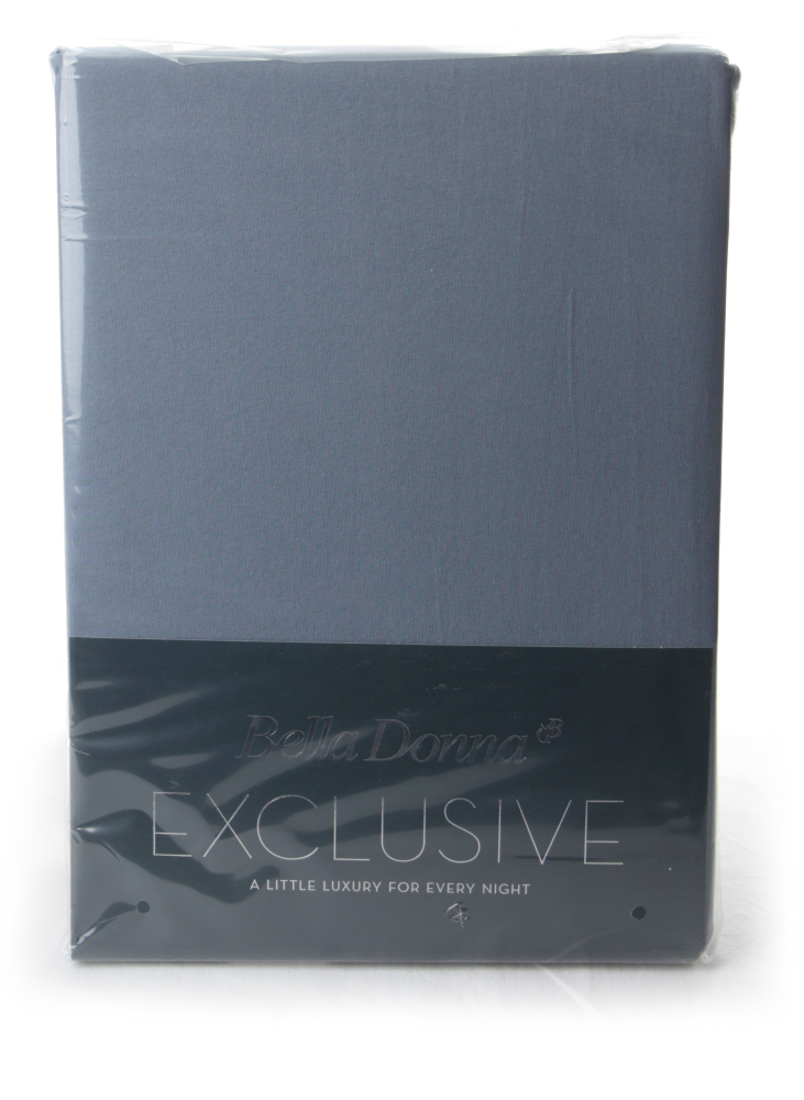 Bella Donna Exclusiv