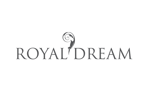 Royal Dream Royal Dream