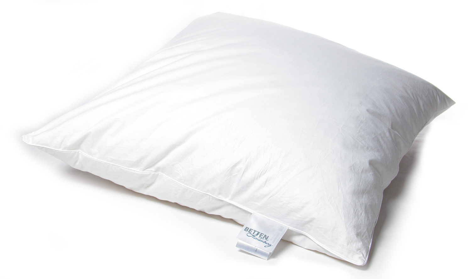 Daunenkissen Dithmarscher Deichgans