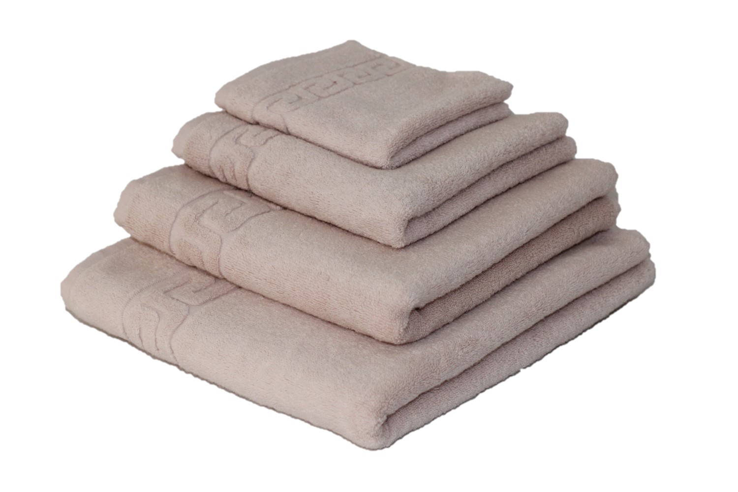 Dreamflor Frottierserie