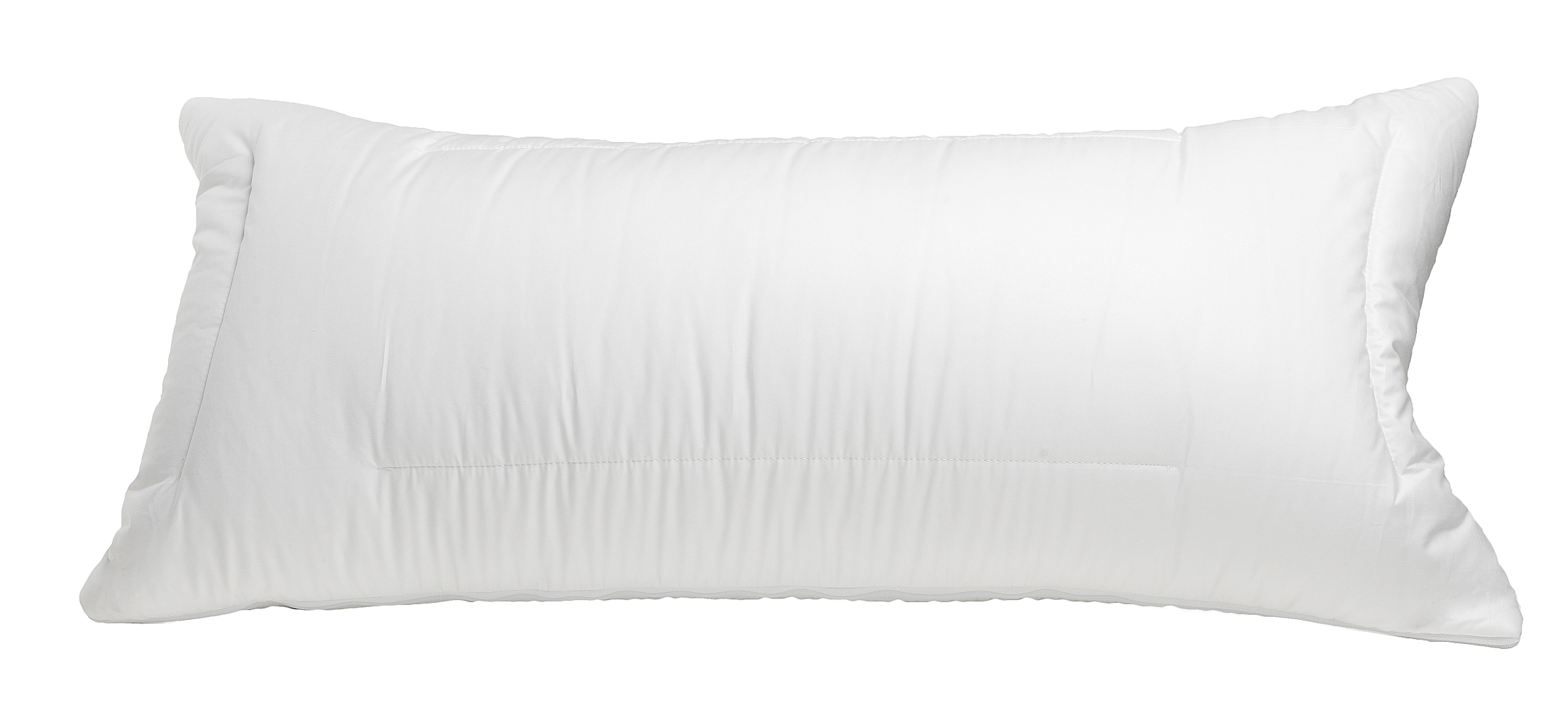 Classic Faser Kissen Classic Faser Kissen