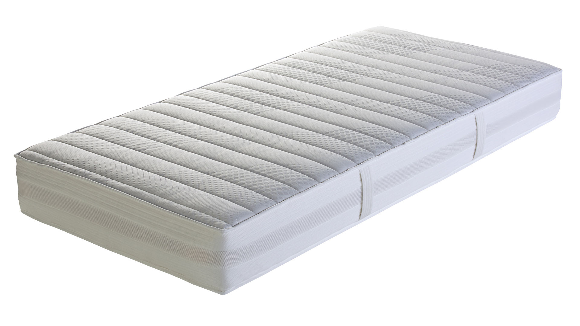 Siena Kaltschaum Matratze Siena Kaltschaum Matratze