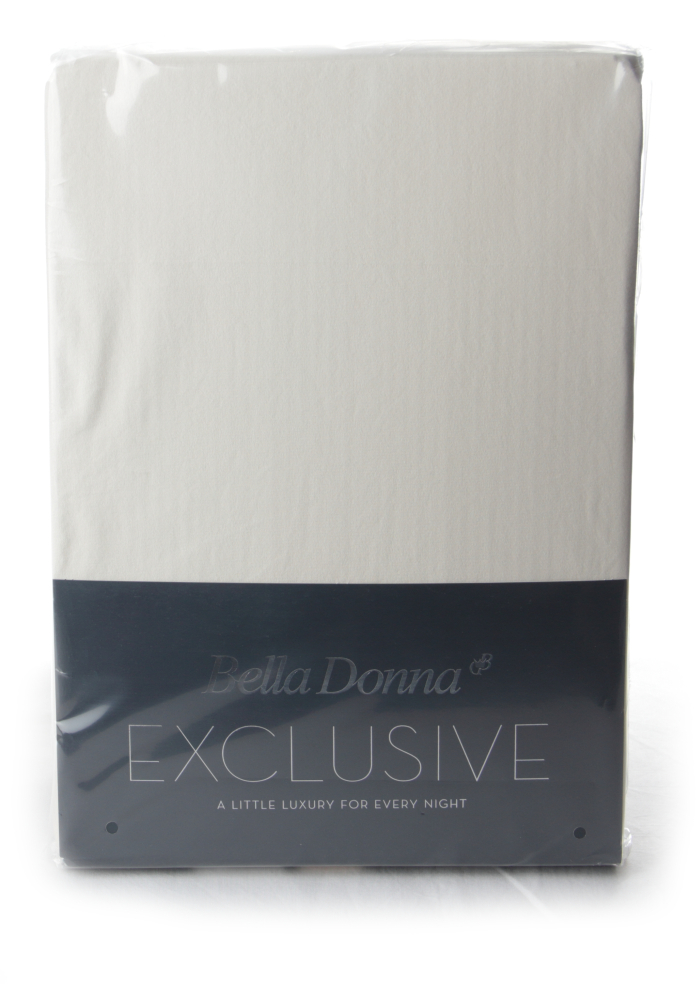 Bella Donna Exclusiv