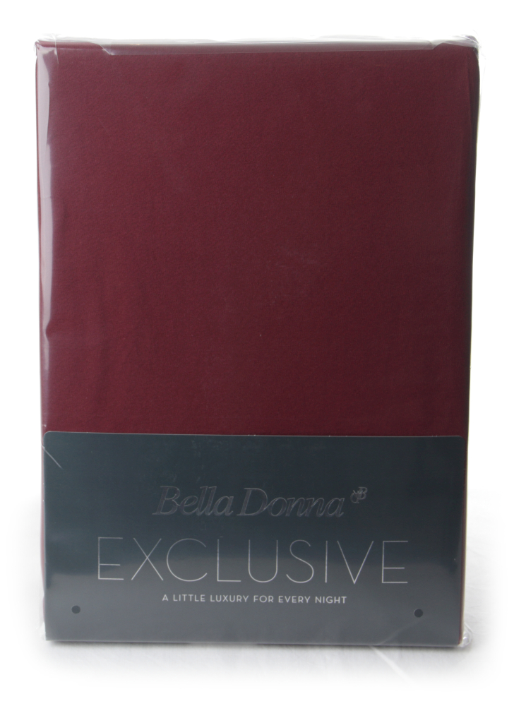 Bella Donna Exclusiv