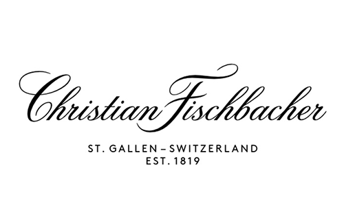 Christian Fischbacher Christian Fischbacher