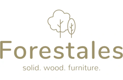 Forestales