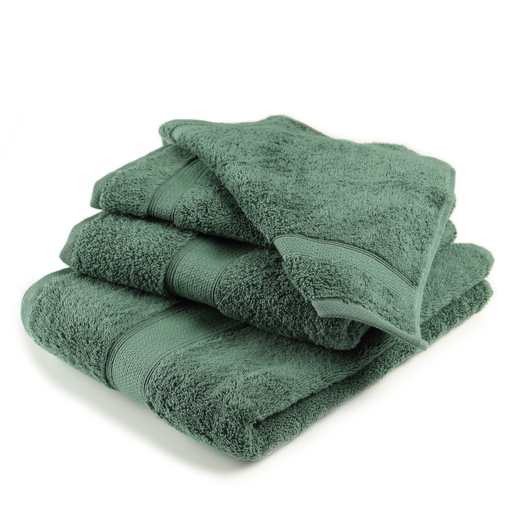 Frottierserie America