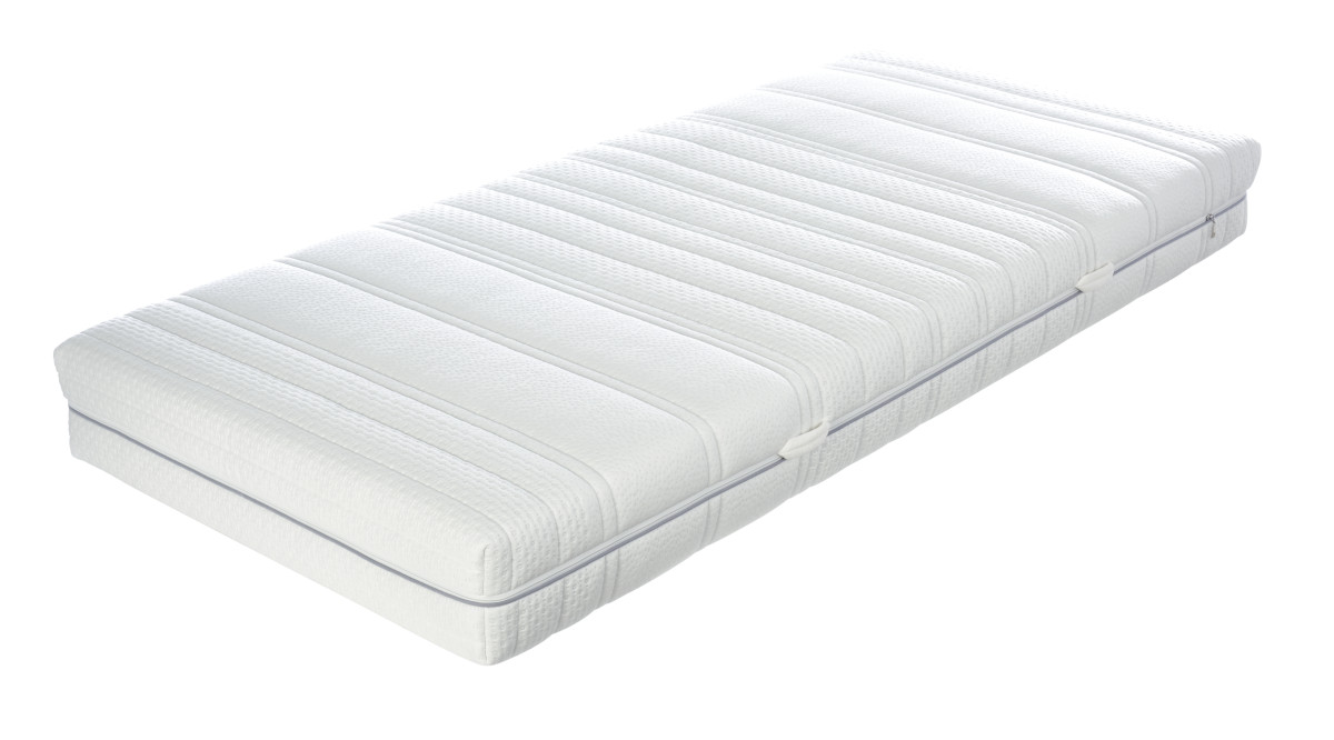 Royal dream 300S Royal dream 300S