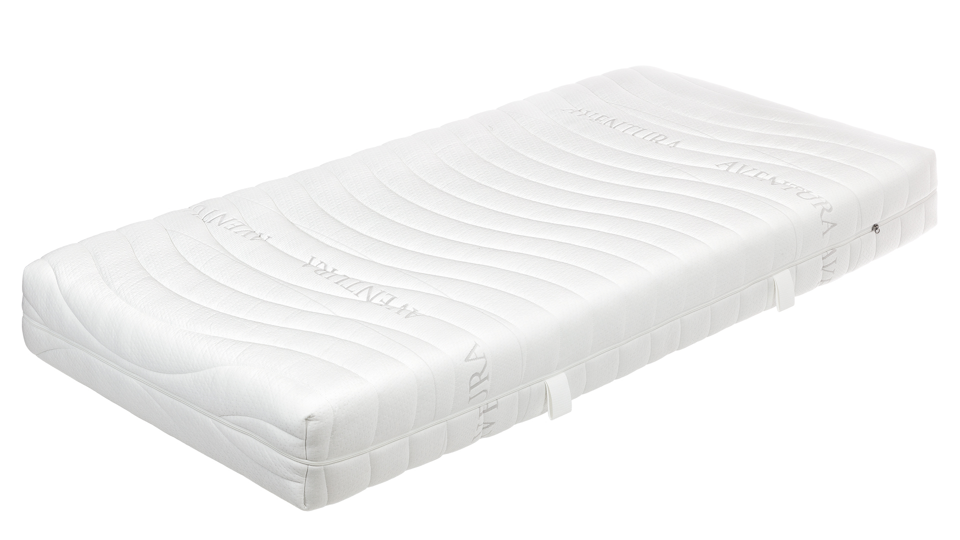 Genua Kaltschaum Matratze Genua Kaltschaum Matratze