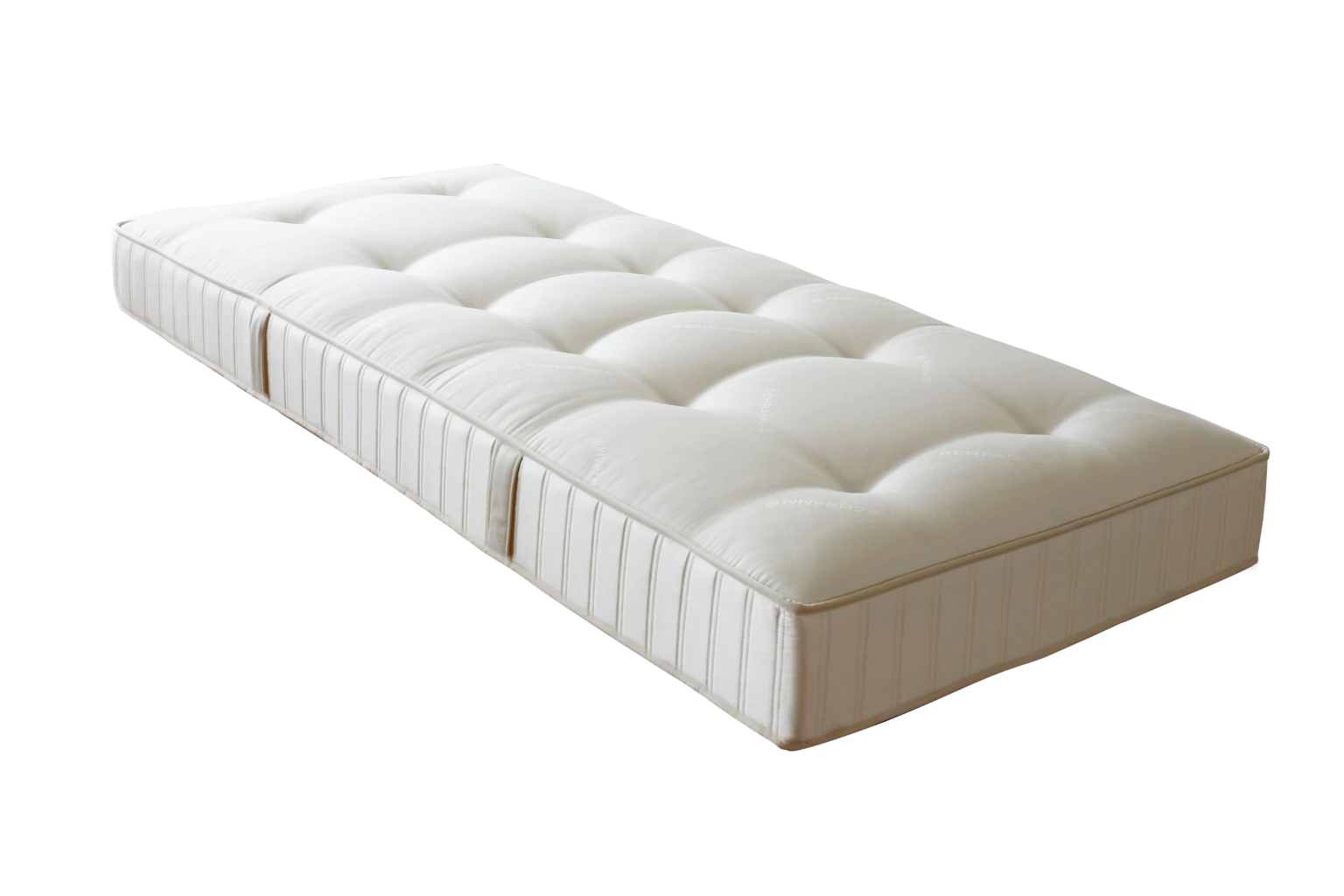 Schramm Obermatratze Emotion