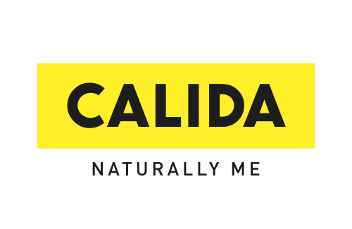 Calida Calida