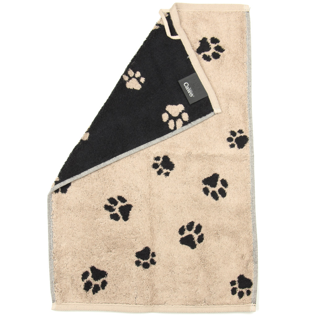 We love dogs 6247