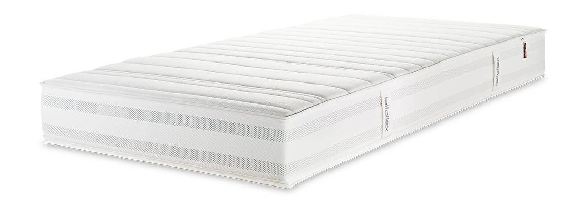 Lattoflex Matratze 19cm MV/MV Lattoflex Matratze 19cm MV/MV