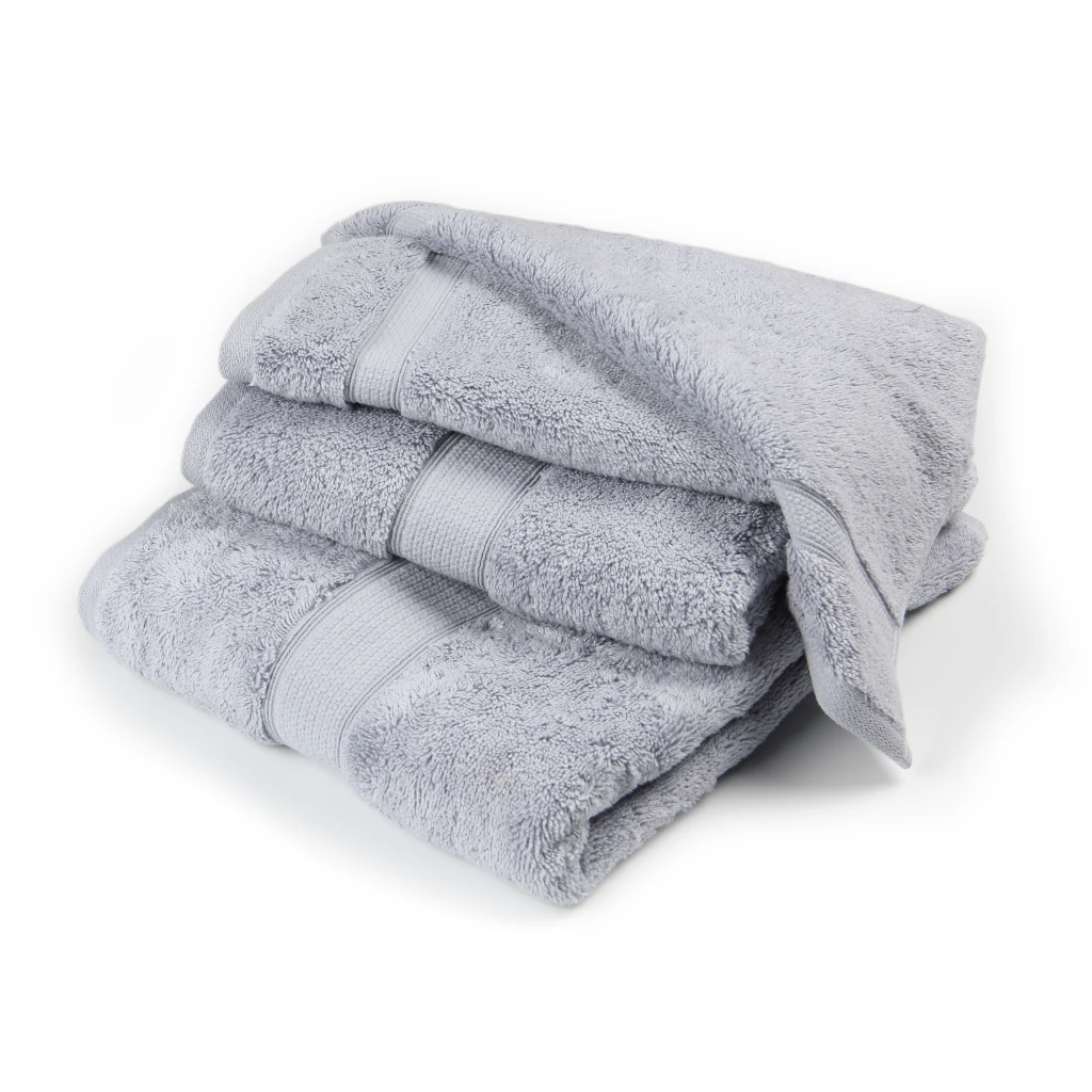 Frottierserie America