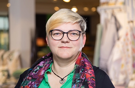 huntenburg-jana-topka huntenburg-jana-topka