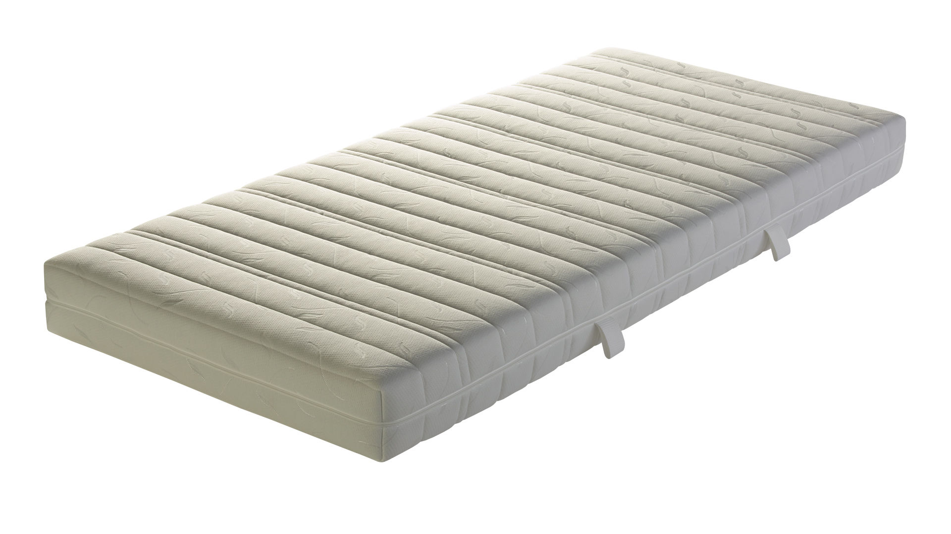 Rimini Kaltschaum Matratze Rimini Kaltschaum Matratze